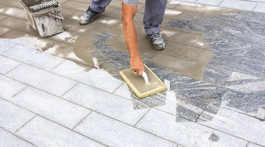 Local Chimney Repair in Frenchtown, NJ